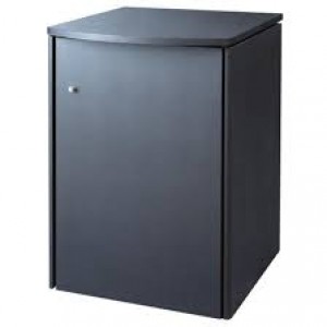 SERA BIOTOP CUBE 130 XXL 